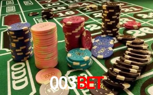 APP oficial da 003bet para mobile